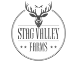 /public/logoimage/1560859750Stag Valley Farms.png